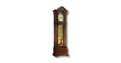 Hermle Floor Clock (01093-031171)